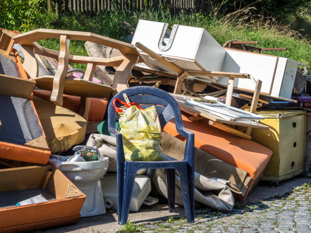 Best Estate Cleanout Services  in West Sayville, NY