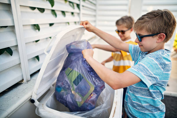 Best Attic Cleanout Services  in West Sayville, NY