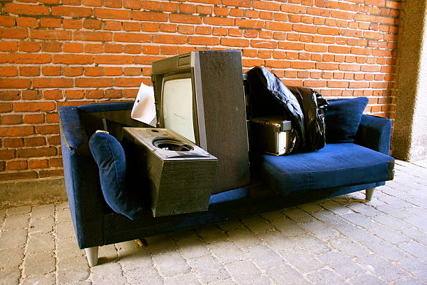 West Sayville, NY Junk Removal Company