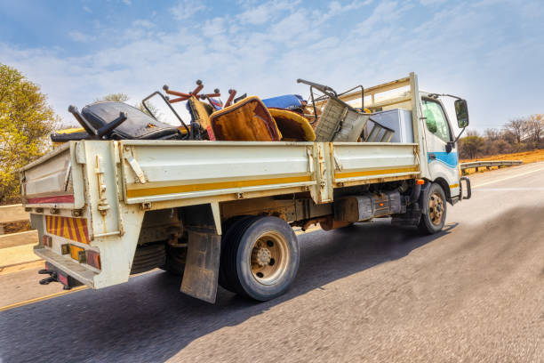 Best Yard Waste Removal  in West Sayville, NY