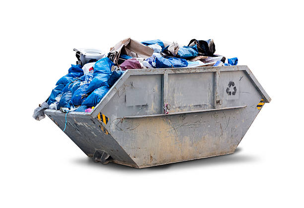 Best Full-Service Junk Removal  in West Sayville, NY